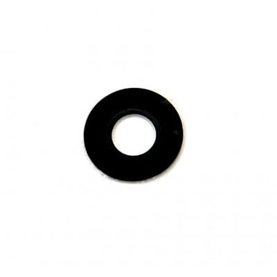 camera_lens_for_oppo_f1s_gold_by_maxbhi_com_42042-ai-550x550 Original Camera Lens For OPPO F1s - Gold - Image 1