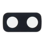 Original Camera Lens For Samsung Galaxy J6