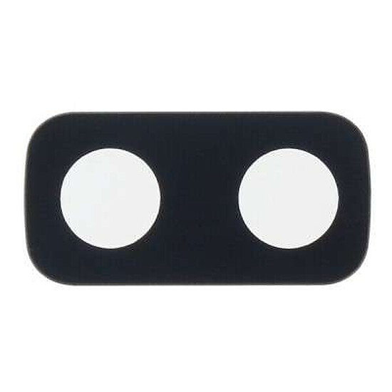 Original Camera Lens For Samsung Galaxy J6 - Image 1