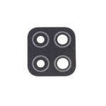 Original Camera Lens For Samsung Galaxy M12