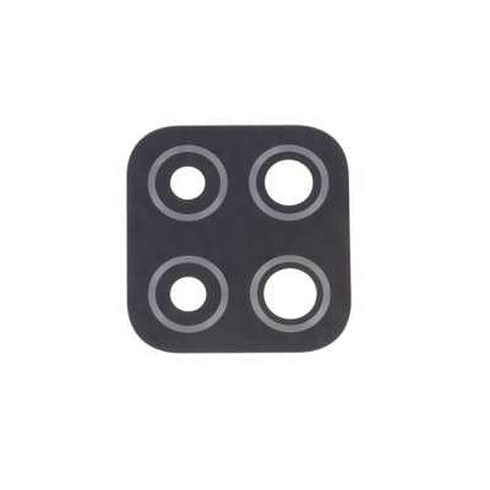 Original Camera Lens For Samsung Galaxy M12 - Image 1