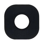 Original Camera Lens For Samsung Galaxy S7