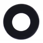 Original Camera Lens For Vivo Y71 - Gold