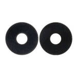 Original Camera Lens For Xiaomi Redmi Note 4
