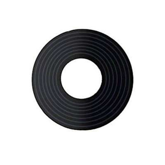 Original Camera Lens For Xiaomi Redmi Note 5 - Image 1
