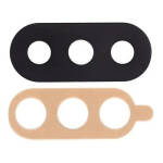 Original Camera Lens For Xiaomi Redmi Note 6 Pro