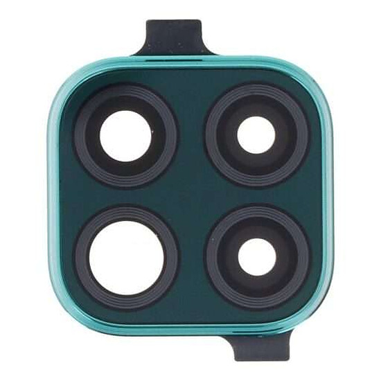 camera_lens_glass_with_frame_for_huawei_nova_7i_green_by_maxbhi_com_47913-ai-550x550 Camera Lens Glass With Frame For Huawei Nova 7i - Image 1