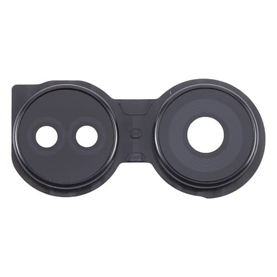 camera_lens_glass_with_frame_for_oneplus_nord_ce_3_lite_5g_grey_by_maxbhi_com_2058-ai-550x550 Original Black Camera Glass Frame For OnePlus Nord Ce 3 Lite 5G - Image 1
