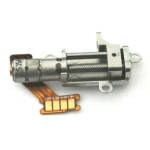 Original Camera Motor For OnePlus 7 Pro