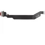 Original One Plus 6 Charging Connector Flex Cable