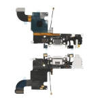 Original Charging Connector Flex / Pcb Board For Apple iPhone 6s