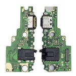 Original Charging Connector Flex / Pcb Board For ASUS Zenfone 5z