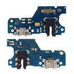 Charging Connector Flex / Pcb Board For Honor 9a