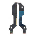 Charging Connector Flex / Pcb Board For OnePlus 10 Pro