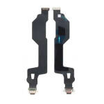 Charging Connector Flex / Pcb Board For OnePlus 11