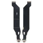 Charging Connector Flex / Pcb Board For OnePlus 11r