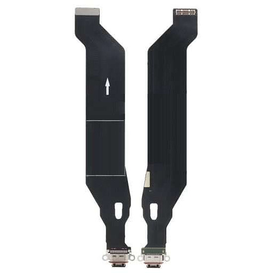charging_connector_flex_pcb_board_for_oneplus_11r_by_maxbhi_com_33714-ai-550x550 Charging Connector Flex / Pcb Board For OnePlus 11r - Image 1