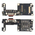 Charging Connector Flex / Pcb Board For OnePlus 12
