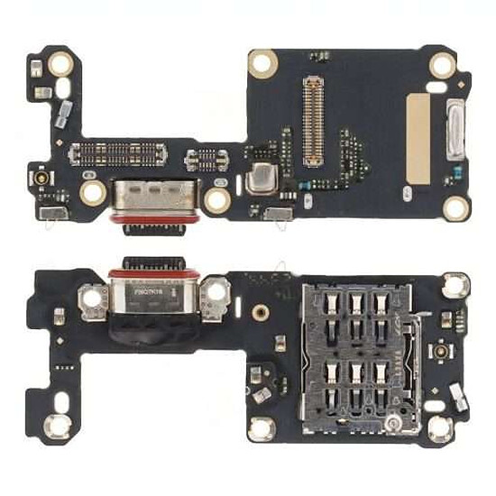charging_connector_flex_pcb_board_for_oneplus_12_by_maxbhi_com_75688-ai-550x550 Charging Connector Flex / Pcb Board For OnePlus 12 - Image 1
