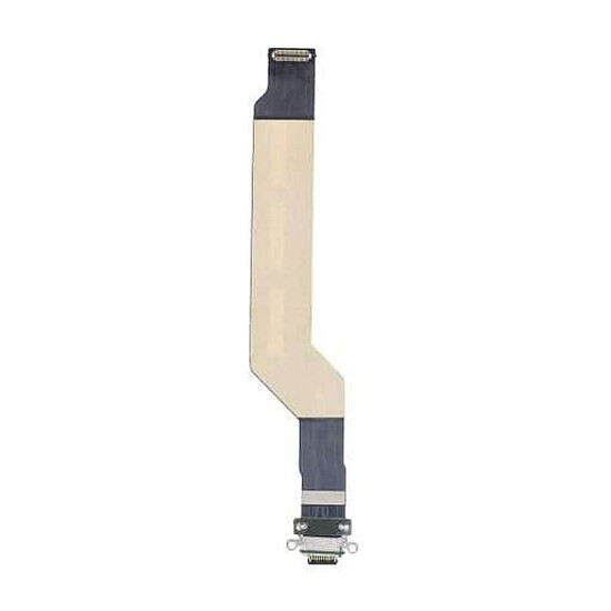 charging_connector_flex_pcb_board_for_oneplus_7_by_maxbhi_com_37241_1-ai-550x550 Charging Connector Flex / Pcb Board For OnePlus 7 - Image 1