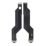 Charging Connector Flex / Pcb Board For OnePlus 7t