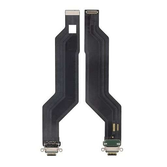 charging_connector_flex_pcb_board_for_oneplus_7t_by_maxbhi_com_25486-ai-550x550 Charging Connector Flex / Pcb Board For OnePlus 7t - Image 1