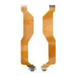 Charging Connector Flex / Pcb Board For OnePlus Nord 3 5g