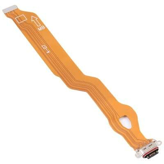 Charging Connector Flex / Pcb Board For OPPO Reno7 Pro 5g - Image 1