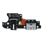 Original Charging Connector Flex / Pcb Board For Realme 5