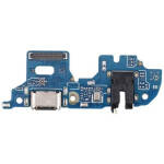 Original Charging Connector Flex Pcb Board For Realme 8i - Oem Replacement