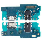 Original Charging Connector Flex / Pcb Board For Samsung Galaxy M12