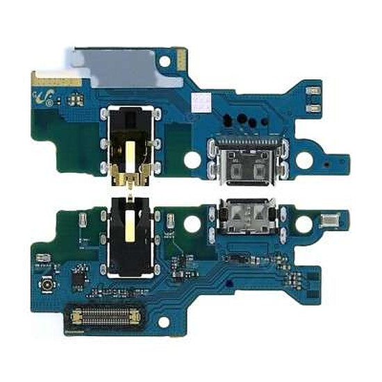 charging_connector_flex_pcb_board_for_samsung_galaxy_m21_by_maxbhi_com_43534-ai-550x550 Original Charging Connector Flex / Pcb Board For Samsung Galaxy M21 - Image 1