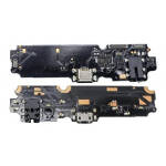 Original Charging Connector Flex / Pcb Board For Vivo V5s