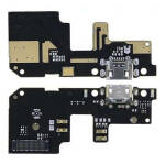 Original Charging Connector Flex / Pcb Board For Xiaomi Redmi Note 5
