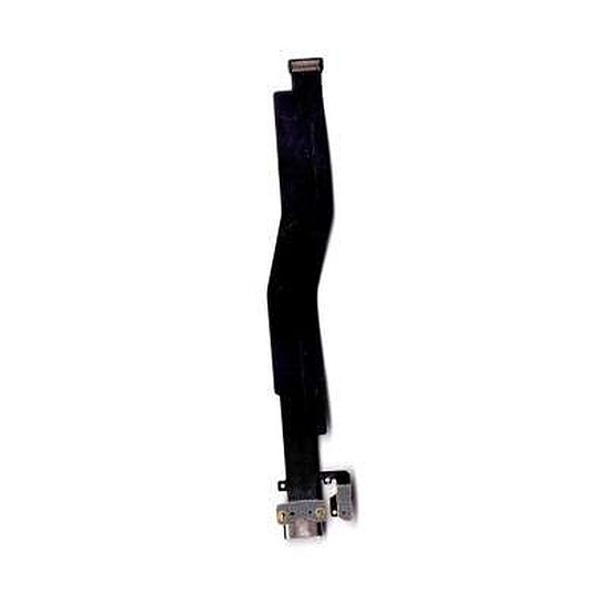 charging_pcb_complete_flex_for_oneplus_3t_by_maxbhi_com_83485-ai-550x550 Original Charging Pcb Complete Flex For OnePlus 3/3t - Image 1