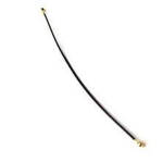 Original Coaxial Cable For Motorola Moto G5s Plus
