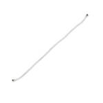 Original Antenna Wire For OnePlus 6