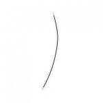 Original Coaxial Cable For OPPO Reno 2z