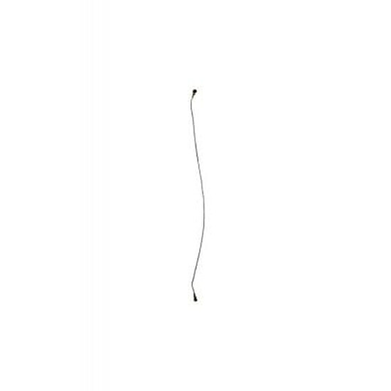 coaxial-cable-for-vivo-y71-ai-550x550 Original Coaxial Cable For Vivo Y71 - Image 1