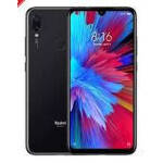 Redmi Note 7 4gb Ram 64gb Rom In Flawless Condition