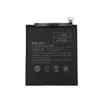Original Battery For Redmi Note 4x (bn41)