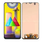 Original Display For Samsung Galaxy M31