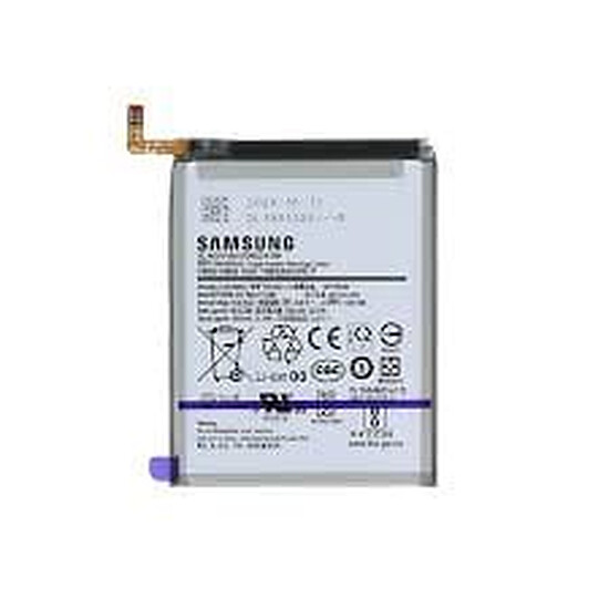 download-16-ai-550x550 Original Battery For Samsung M31s(eb-bm317aby ) - Image 1