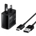 Samsung Original 3 Pin Fast Adaptor