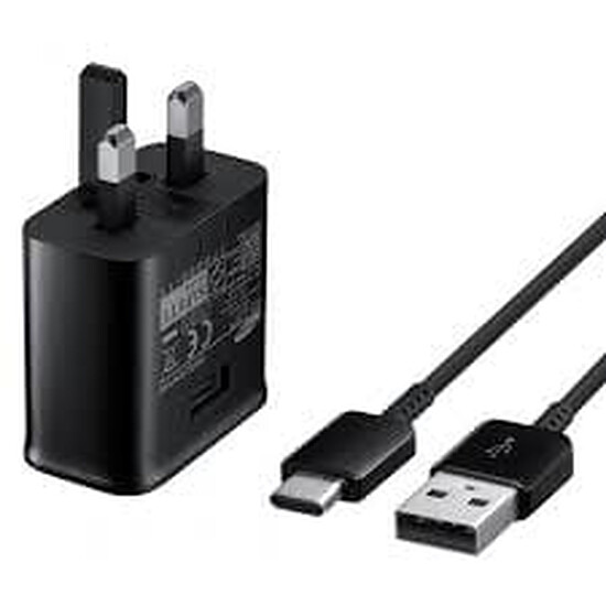 download-17-ai-550x550 Samsung Original 3 Pin Fast Adaptor - Image 1
