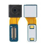 Original Front Camera For Samsung Galaxy M12 (selfie Camera)