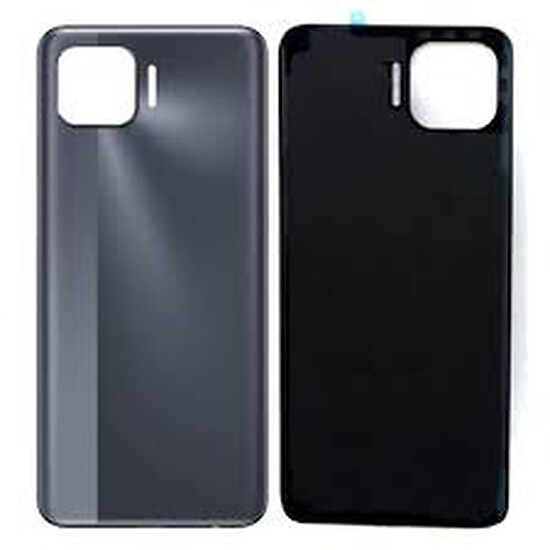 download-8-ai-550x550 Original Back Panel For Realme Narzo 30 5g Silver Color - Image 1