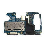 Fresh Motherboard For Samsung M31