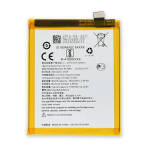 Original Battery For OnePlus 6t / OnePlus 7 Blp685