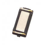 Original Ear Speaker For Moto C Plus